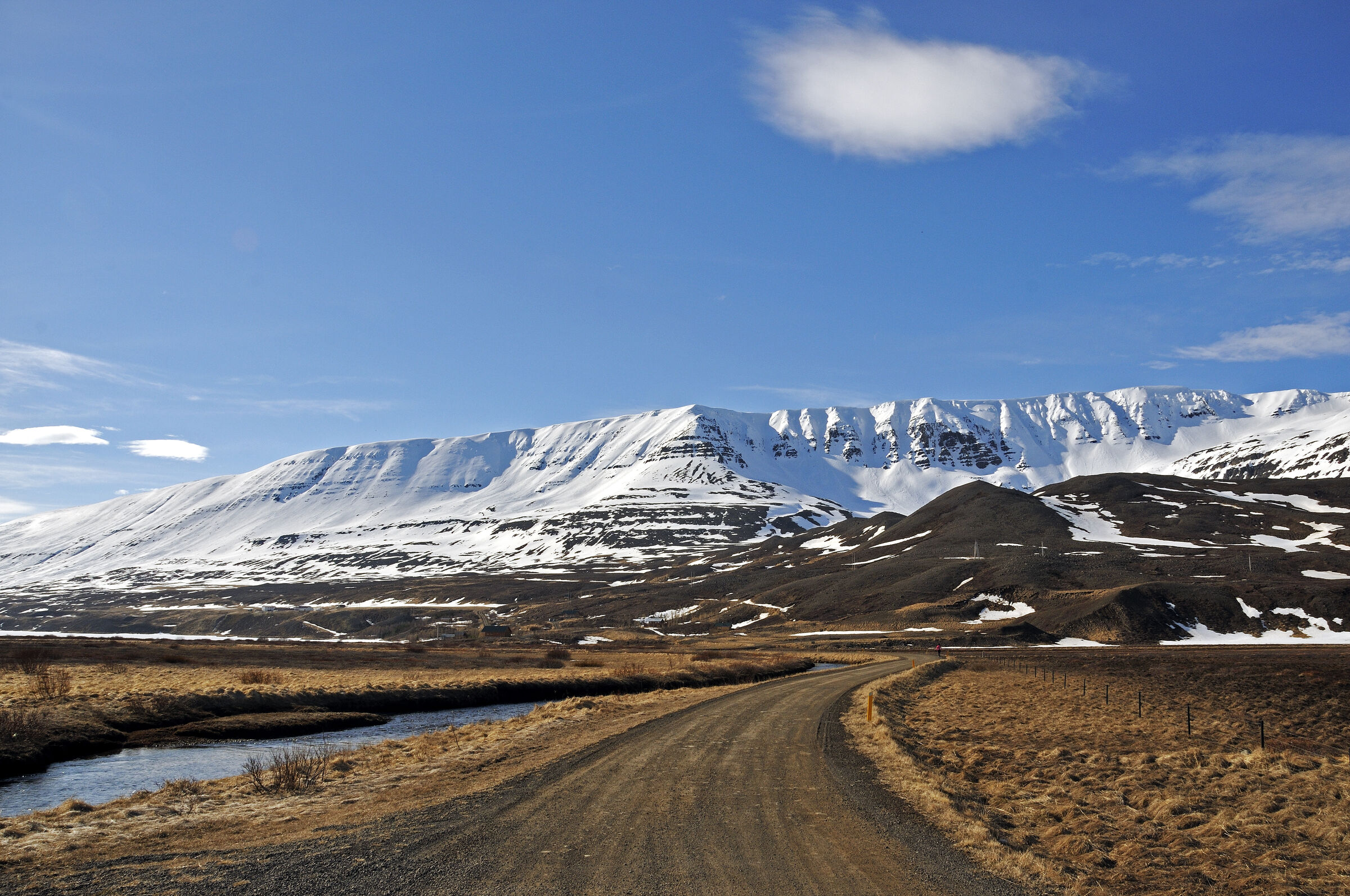 island – auf dem weg nach akureyri (03)