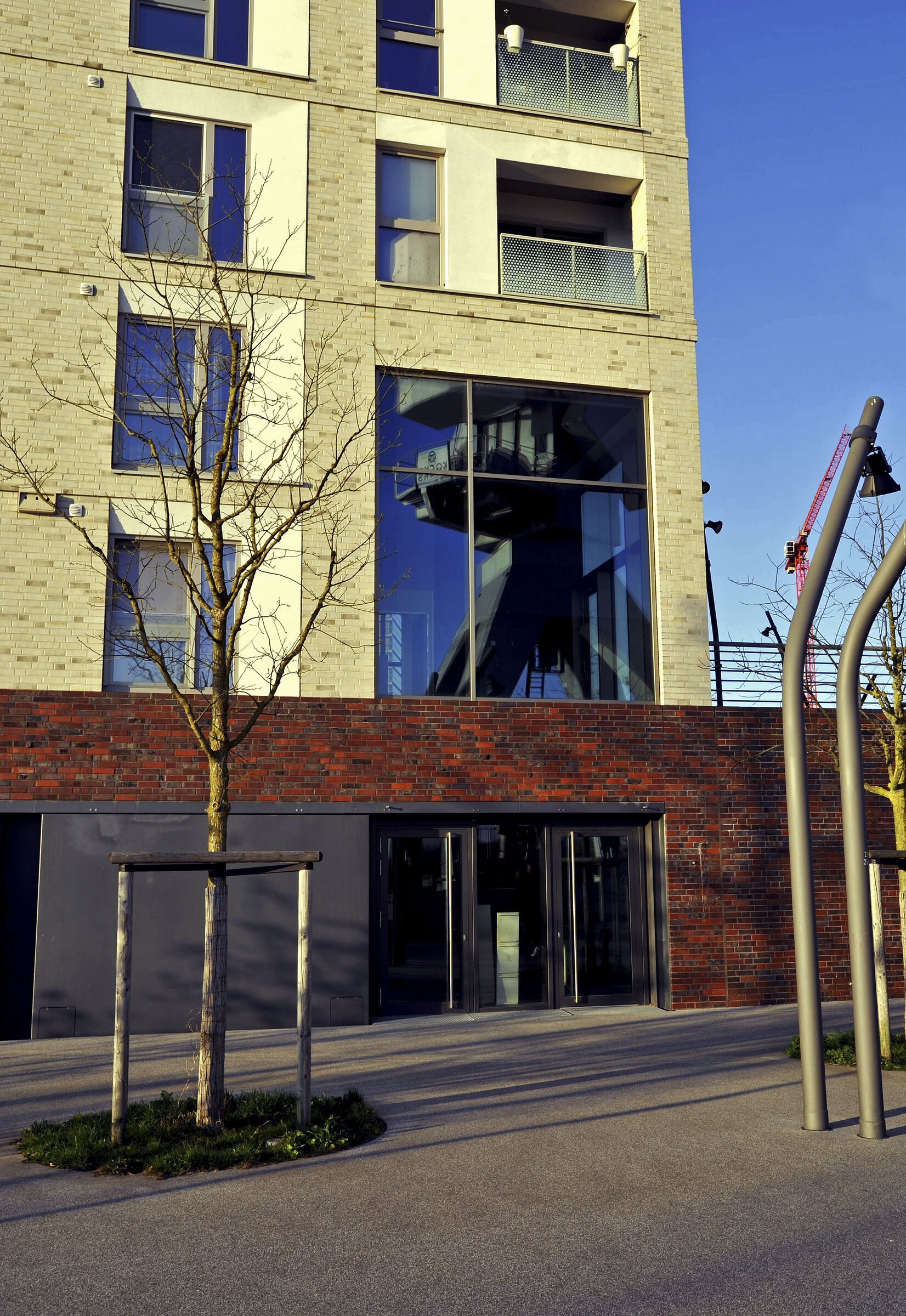 hamburg  2025 - hafencity (19)