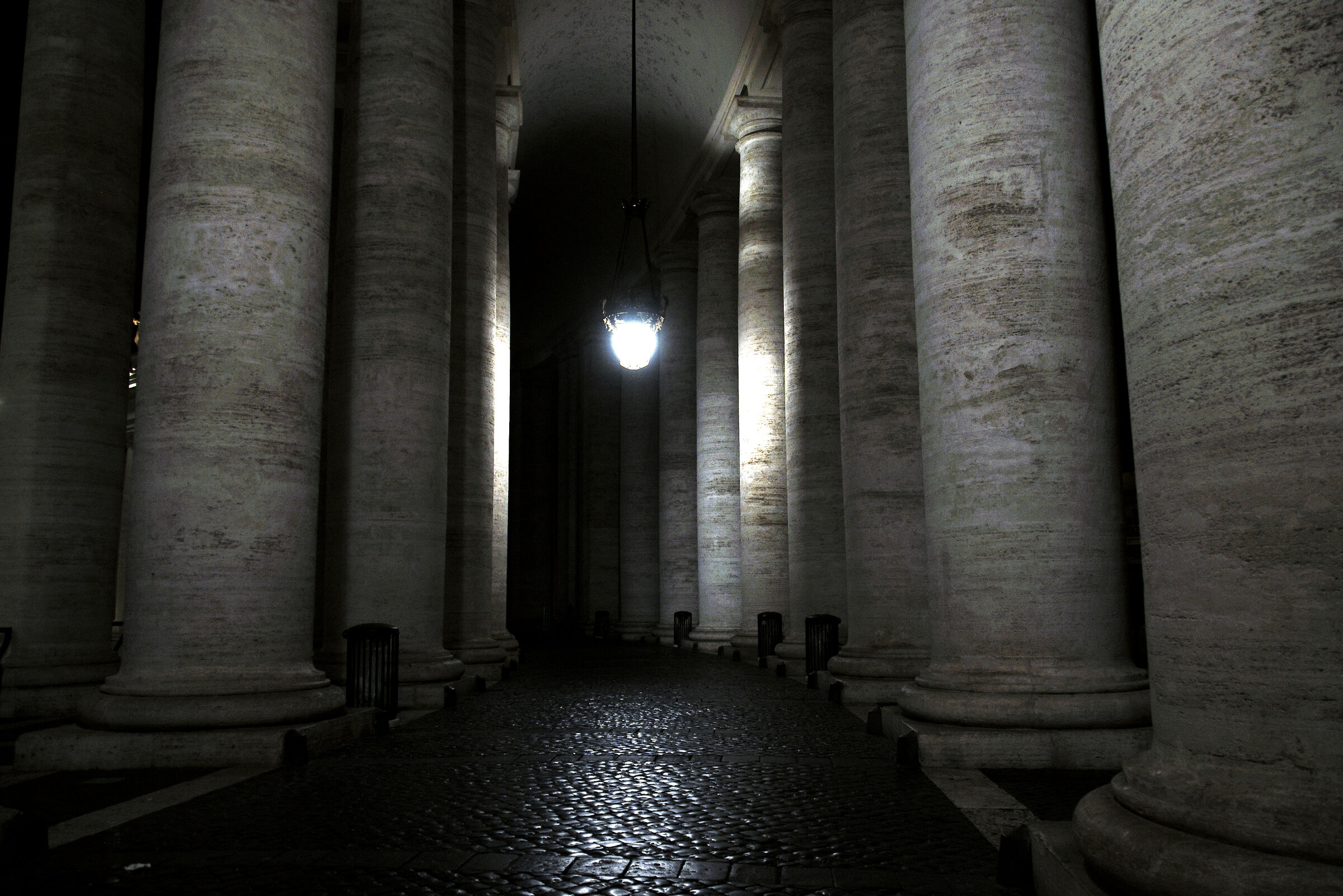 rom 2023 – nachts (47) 