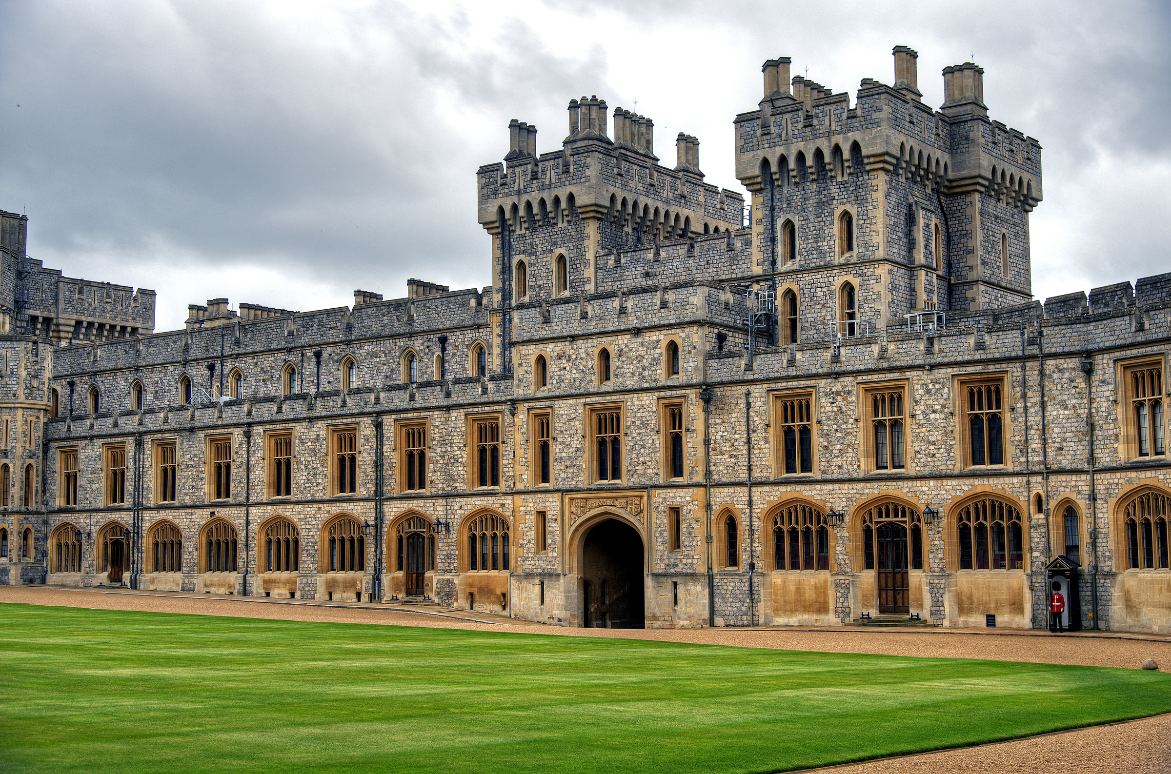 london – schloß windsor (14)