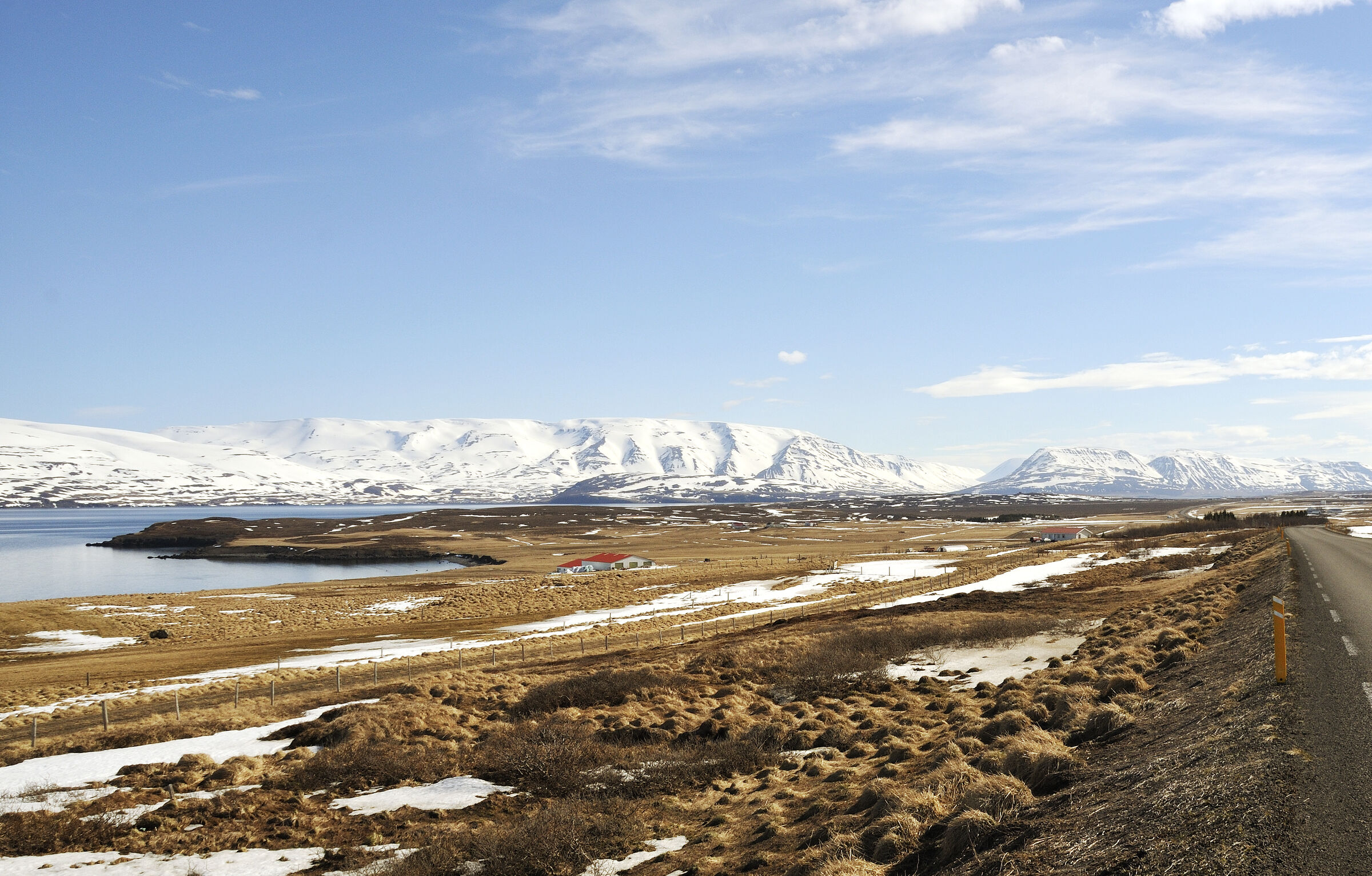 island – eyjafjördur (11)