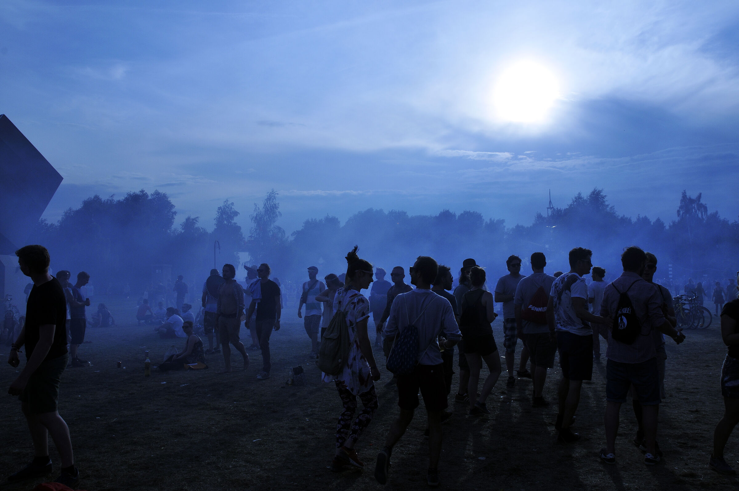 fusion 2016 - (11) - turmbühne