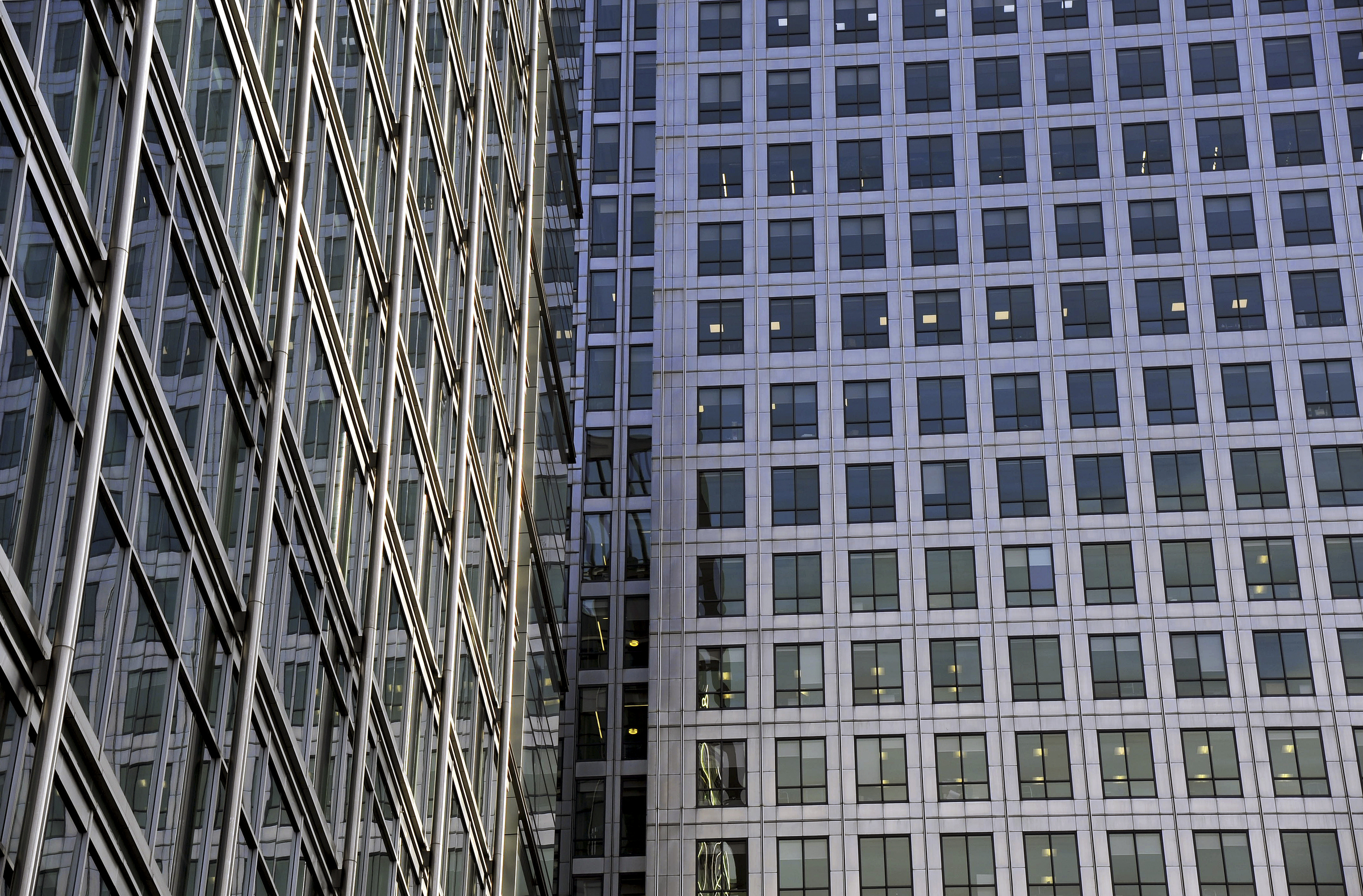 london – docklands (34)