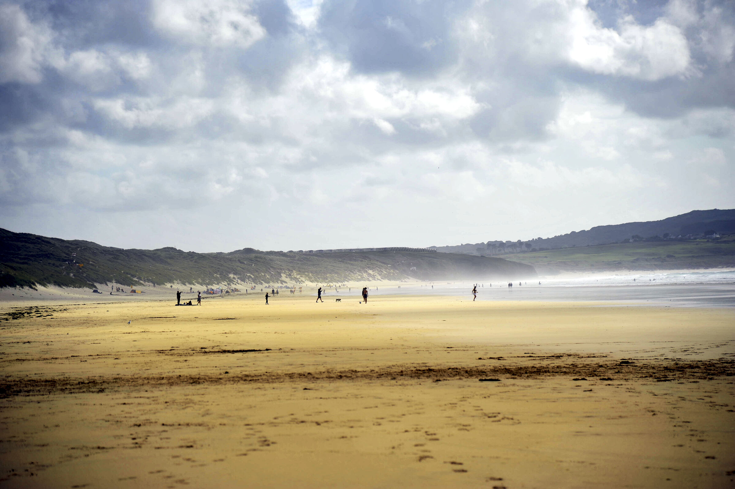 england – cornwall  (11)