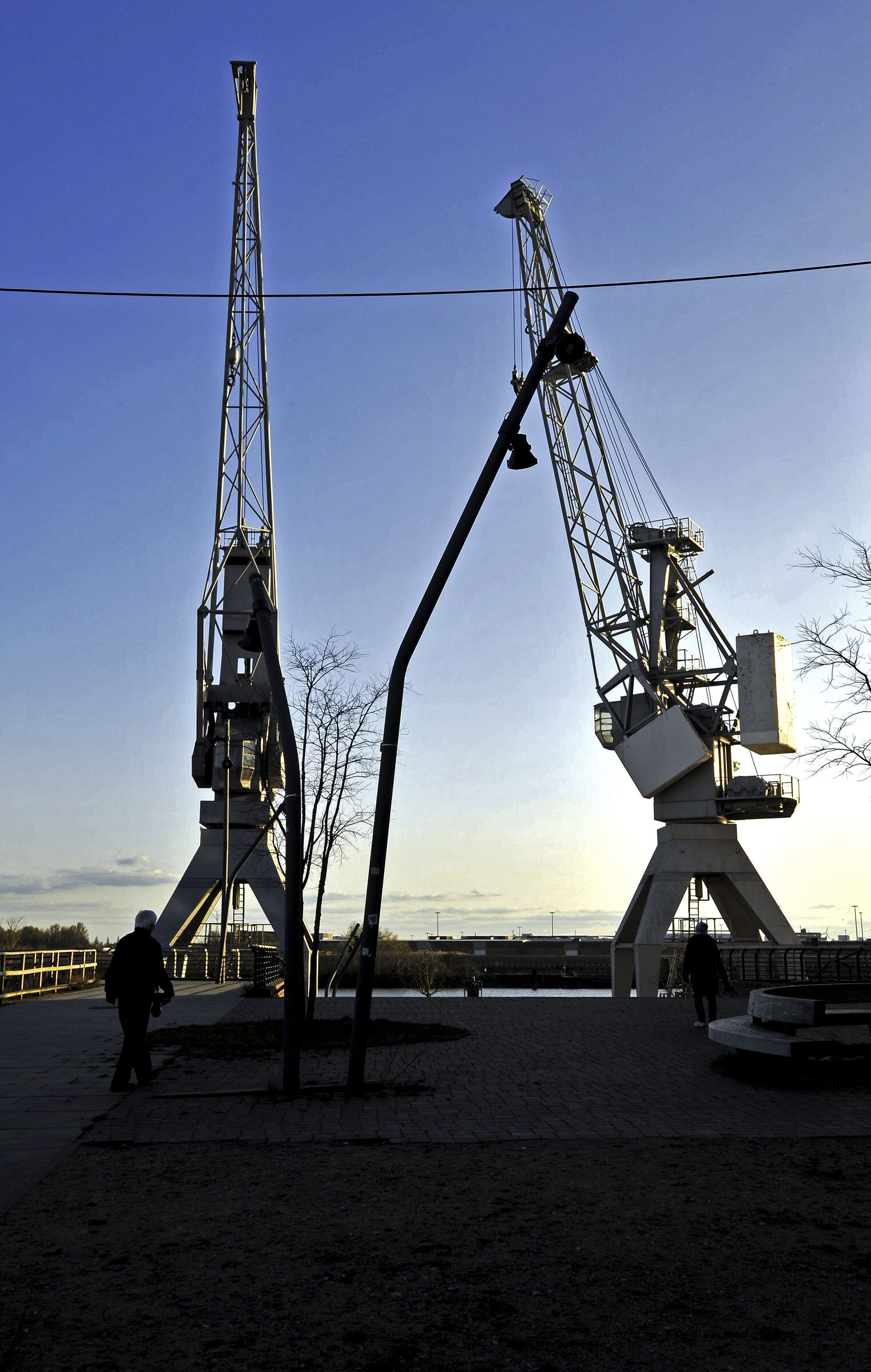 hamburg  2025 - hafencity (18)