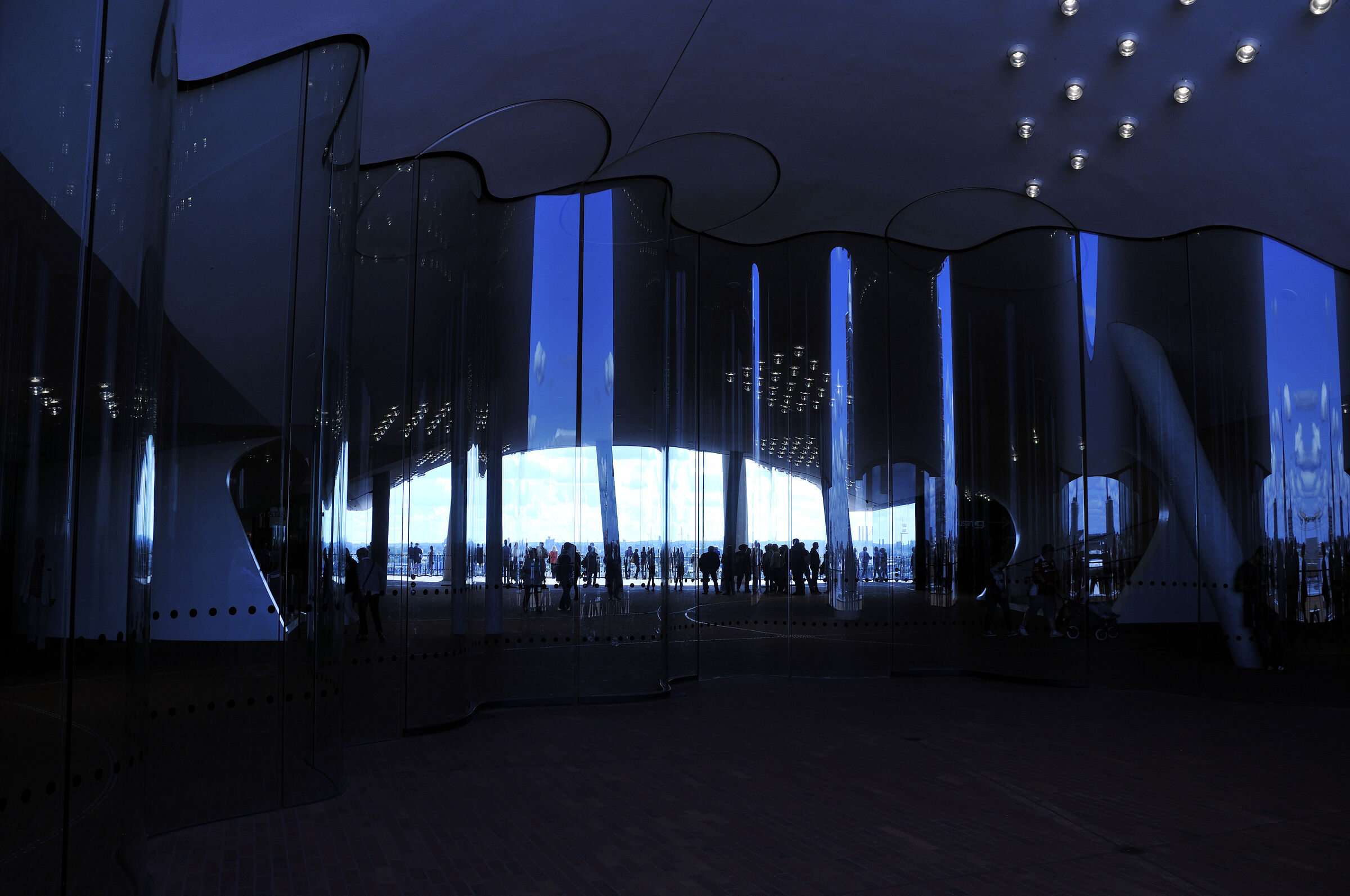 hamburg  - elbphilharmonie (16)
