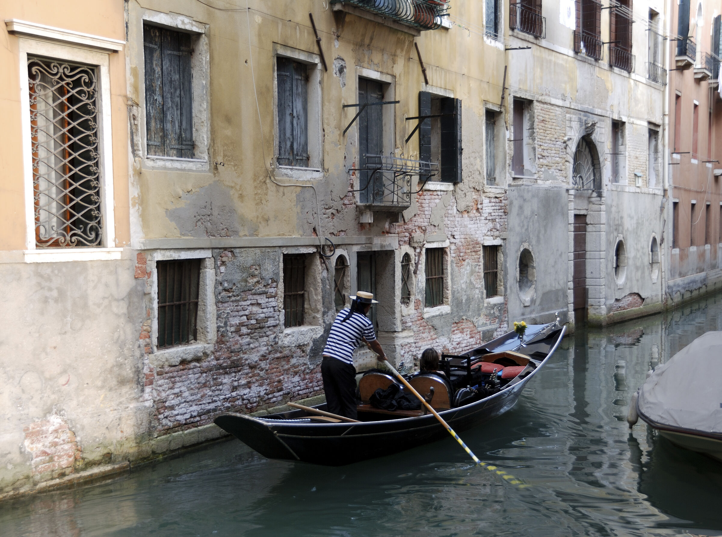 venedig (98) - romantik