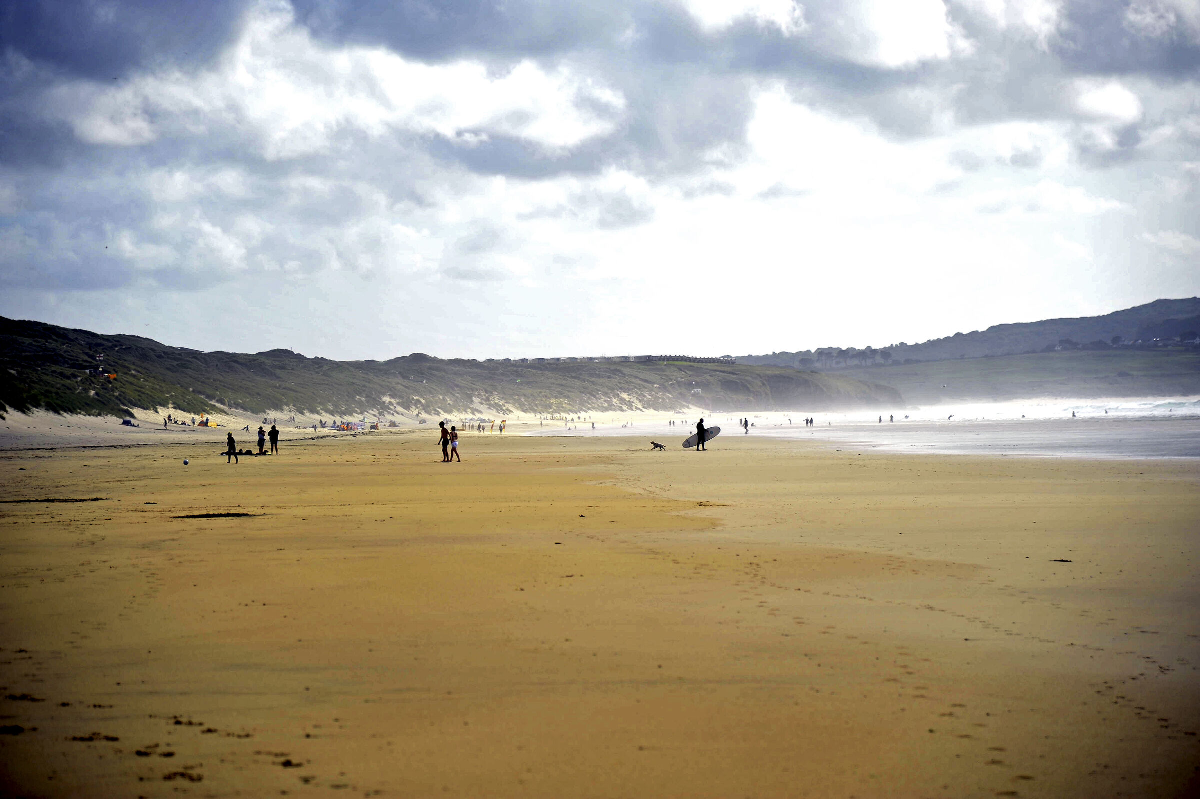 england – cornwall  (12)