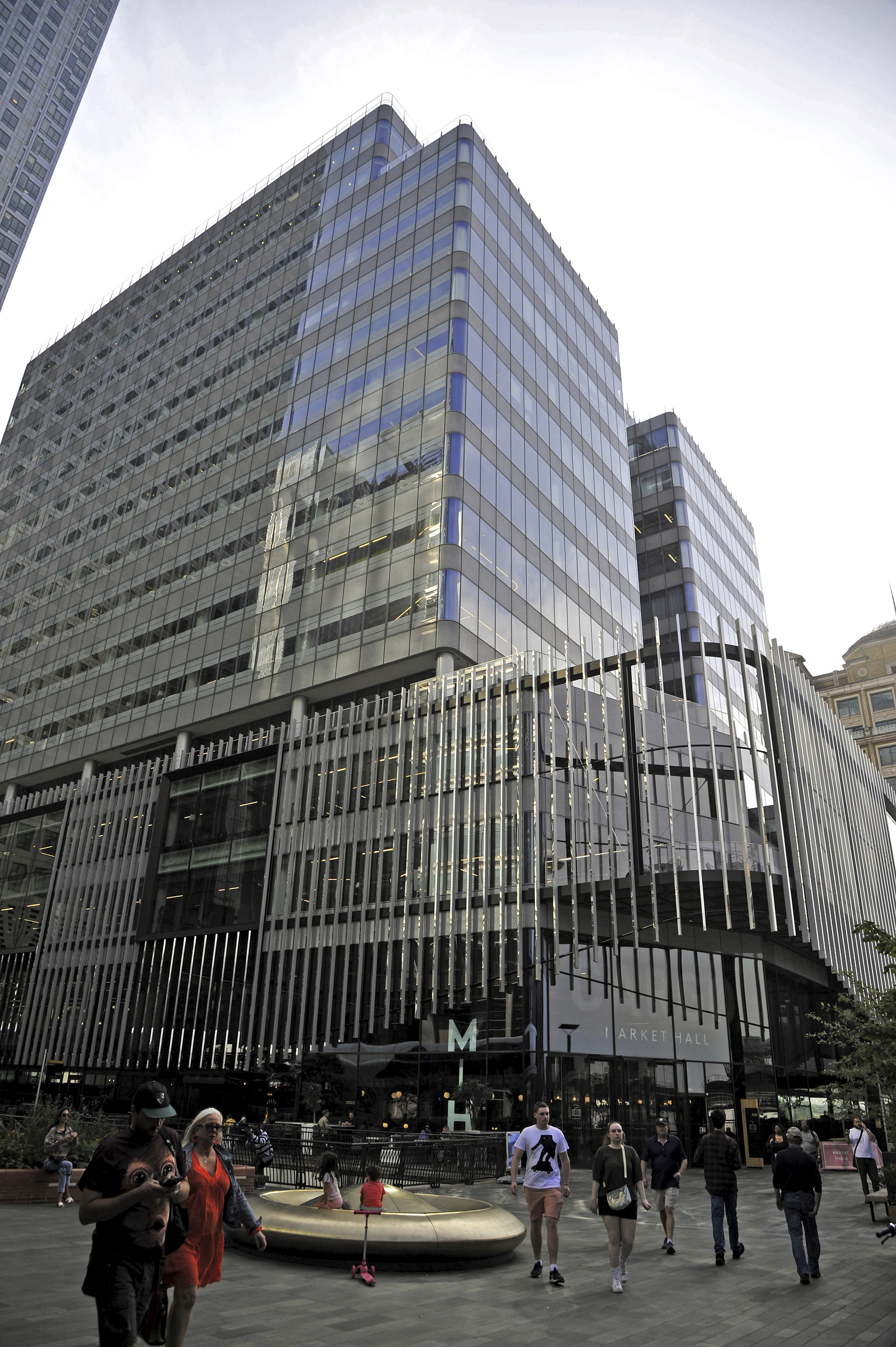 london – docklands (31)