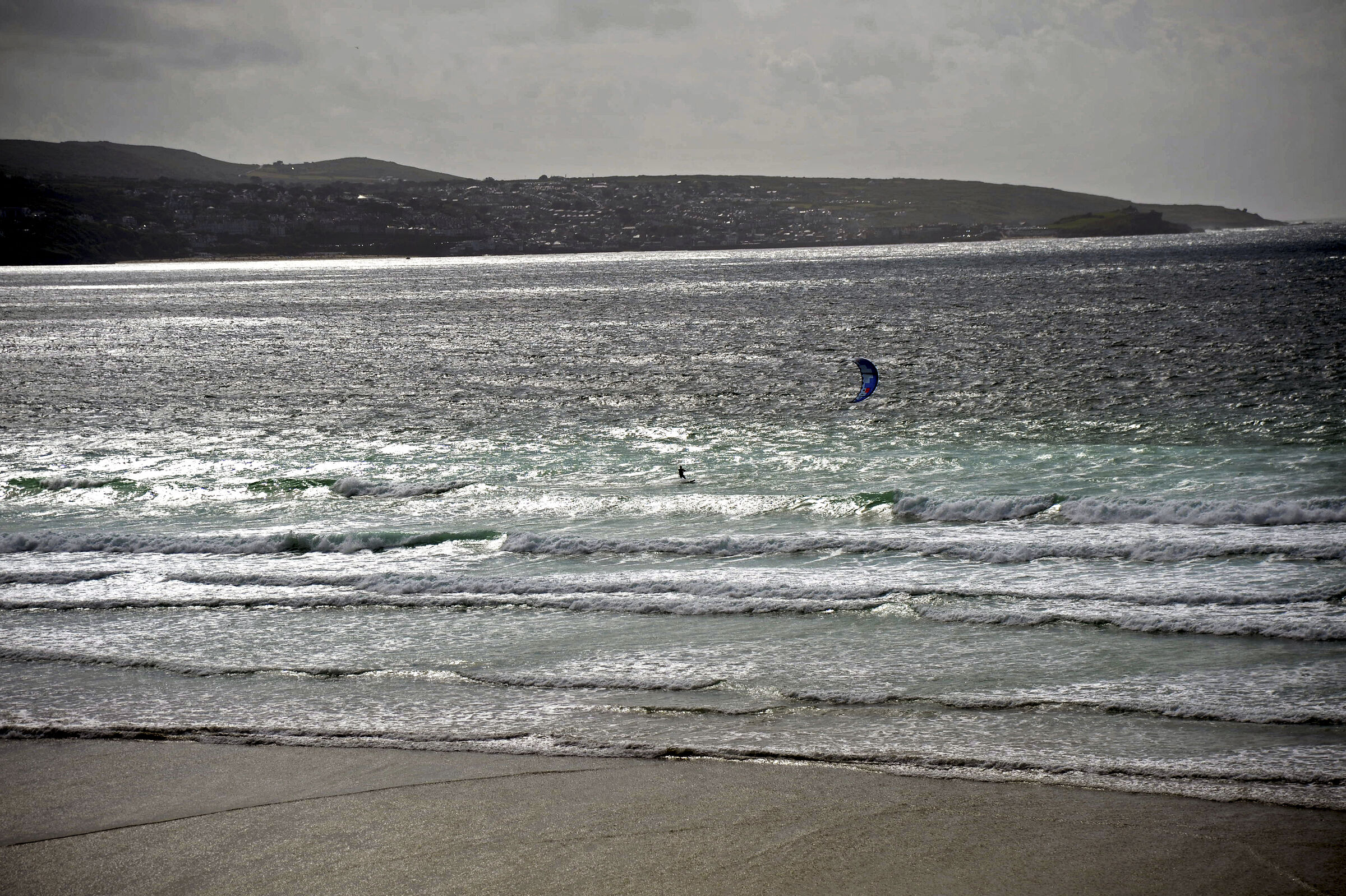 england – cornwall  (09)