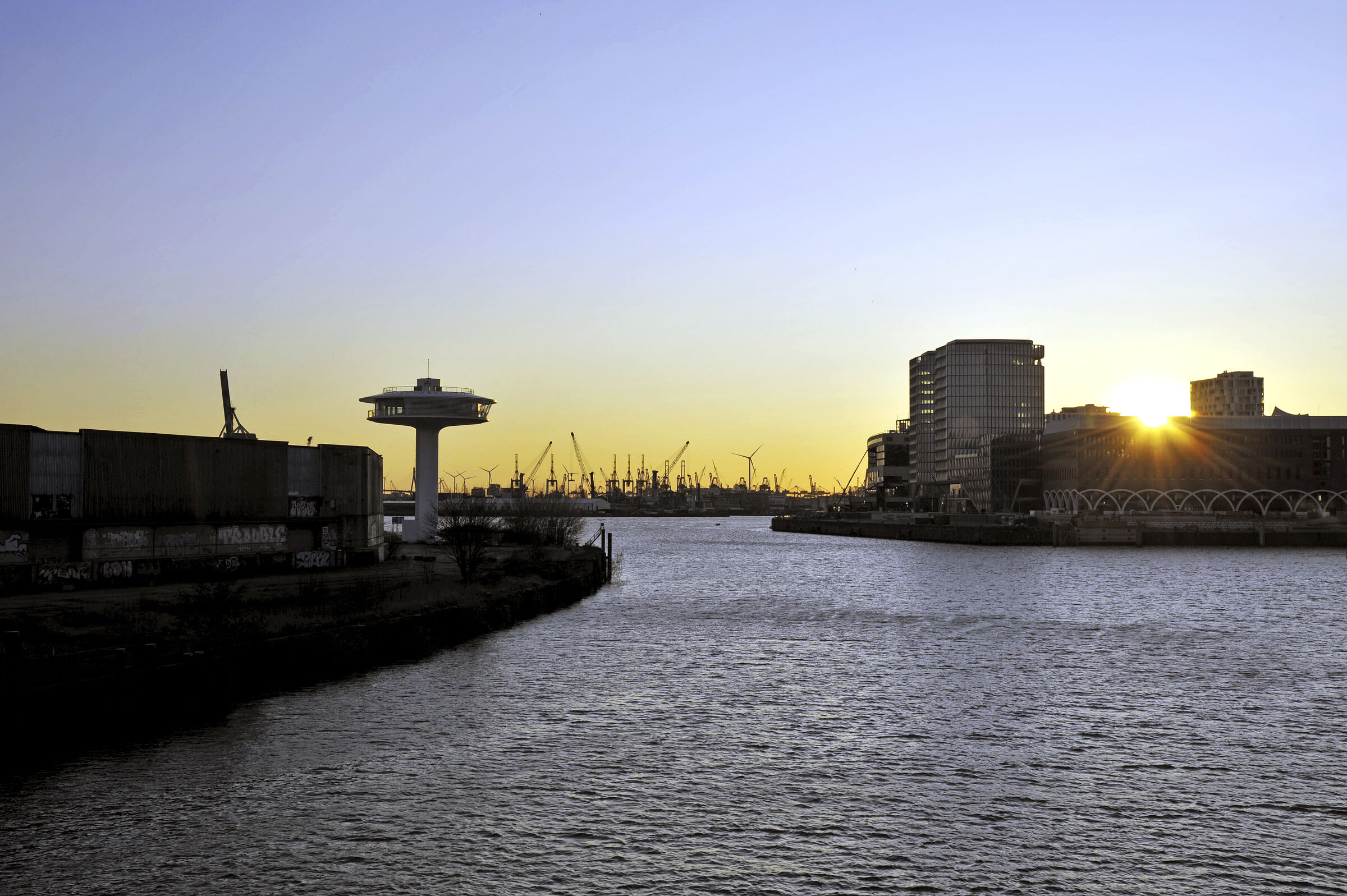 hamburg  2025 - hafencity (22)