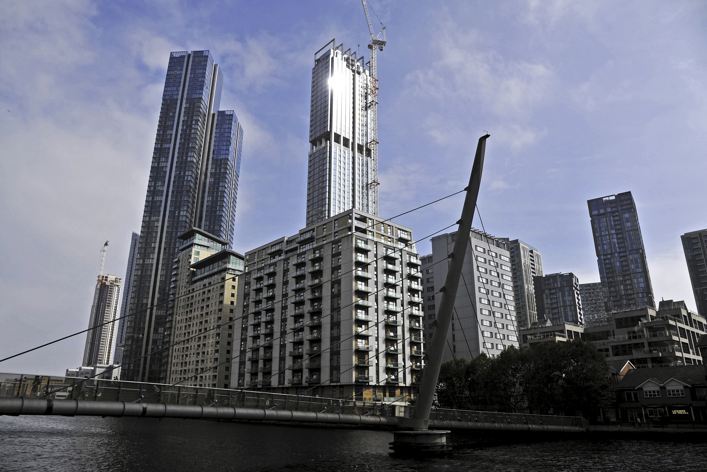 london – docklands (27)