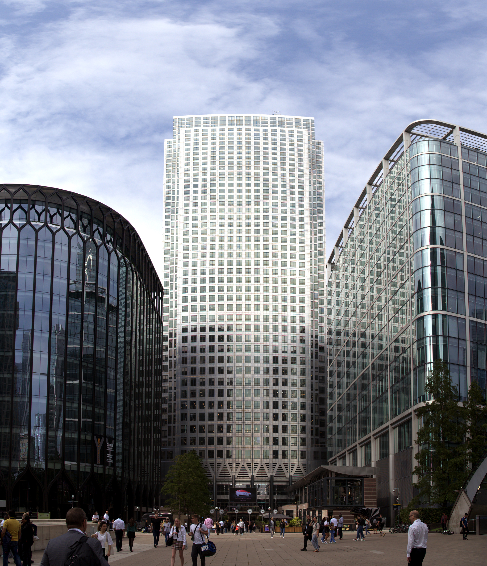 london – docklands (28)