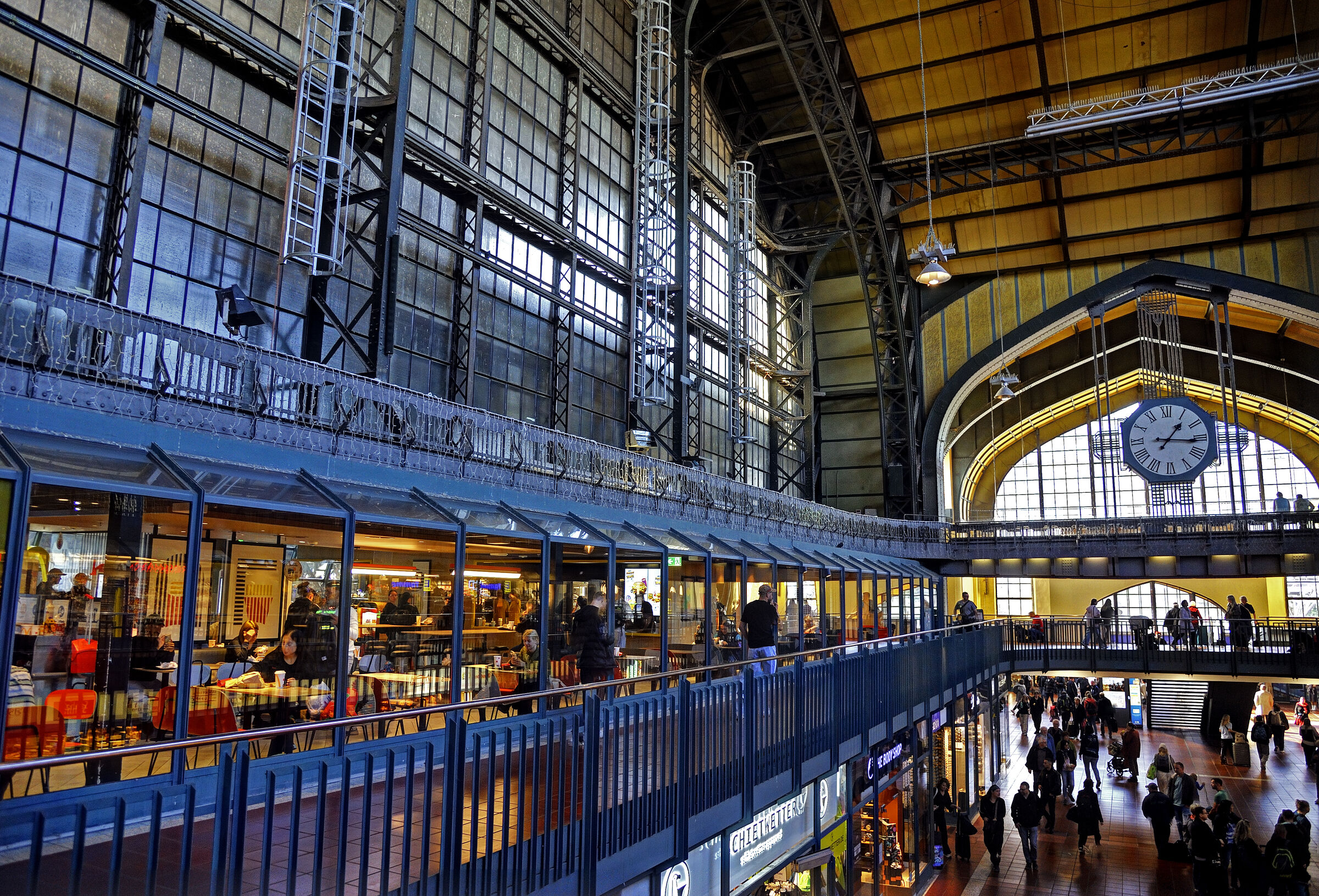 hamburg hauptbahnhof (02)