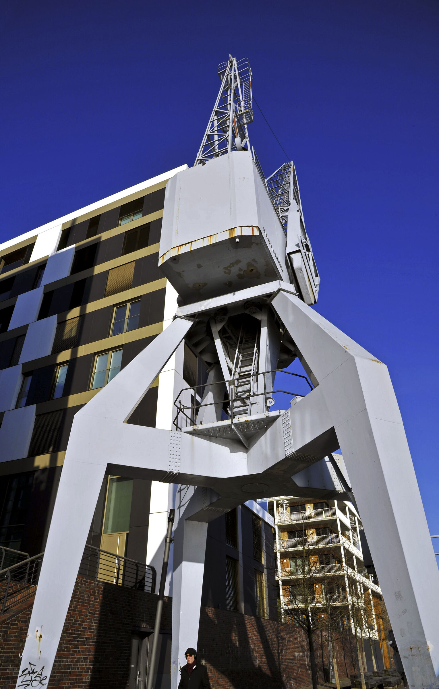 hamburg  2025 - hafencity (08)