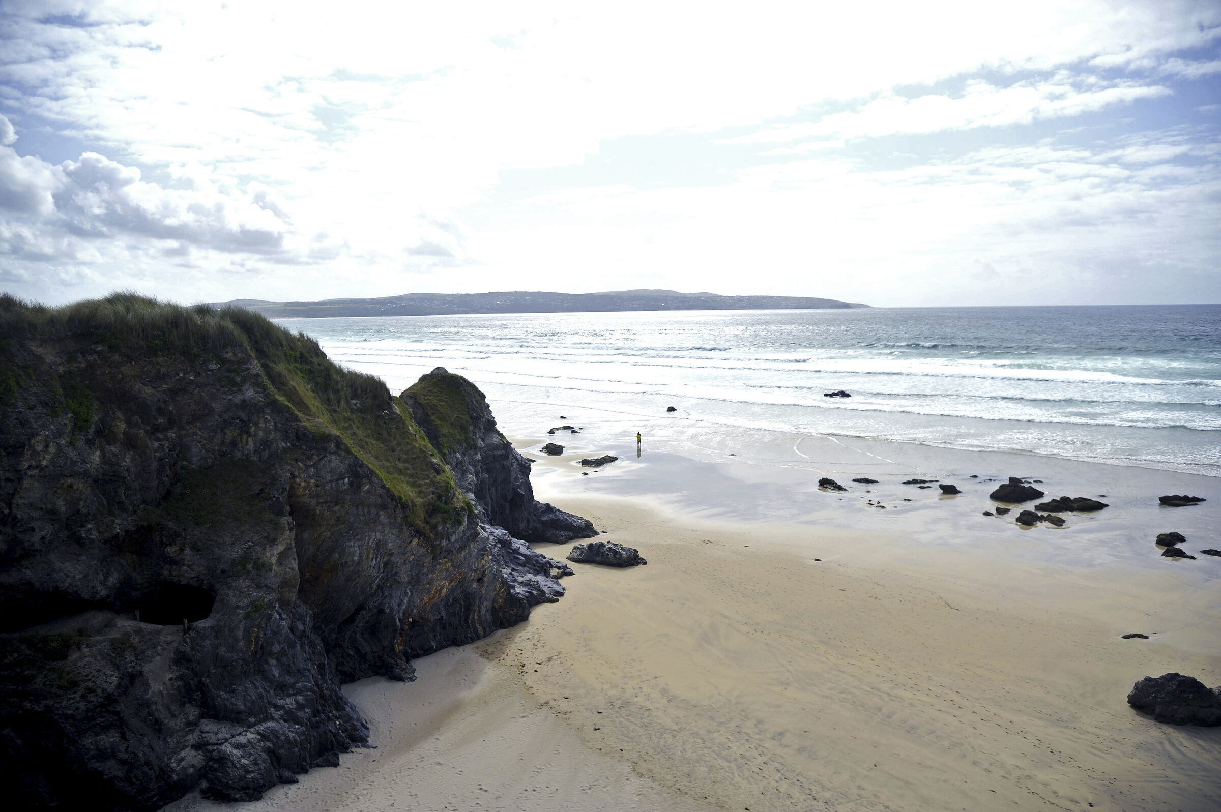 england – cornwall  (06)