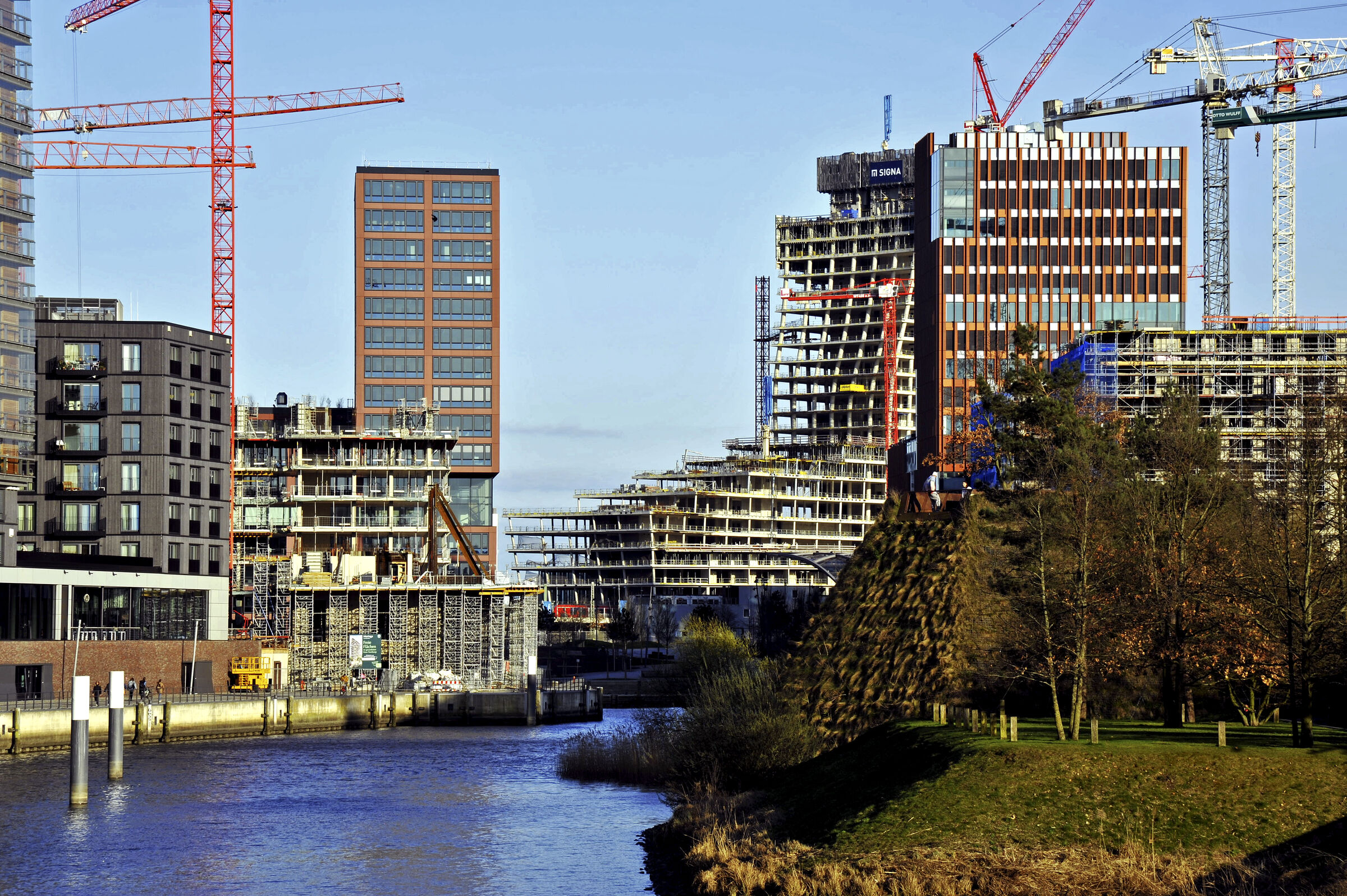 hamburg  2025 - hafencity (13)