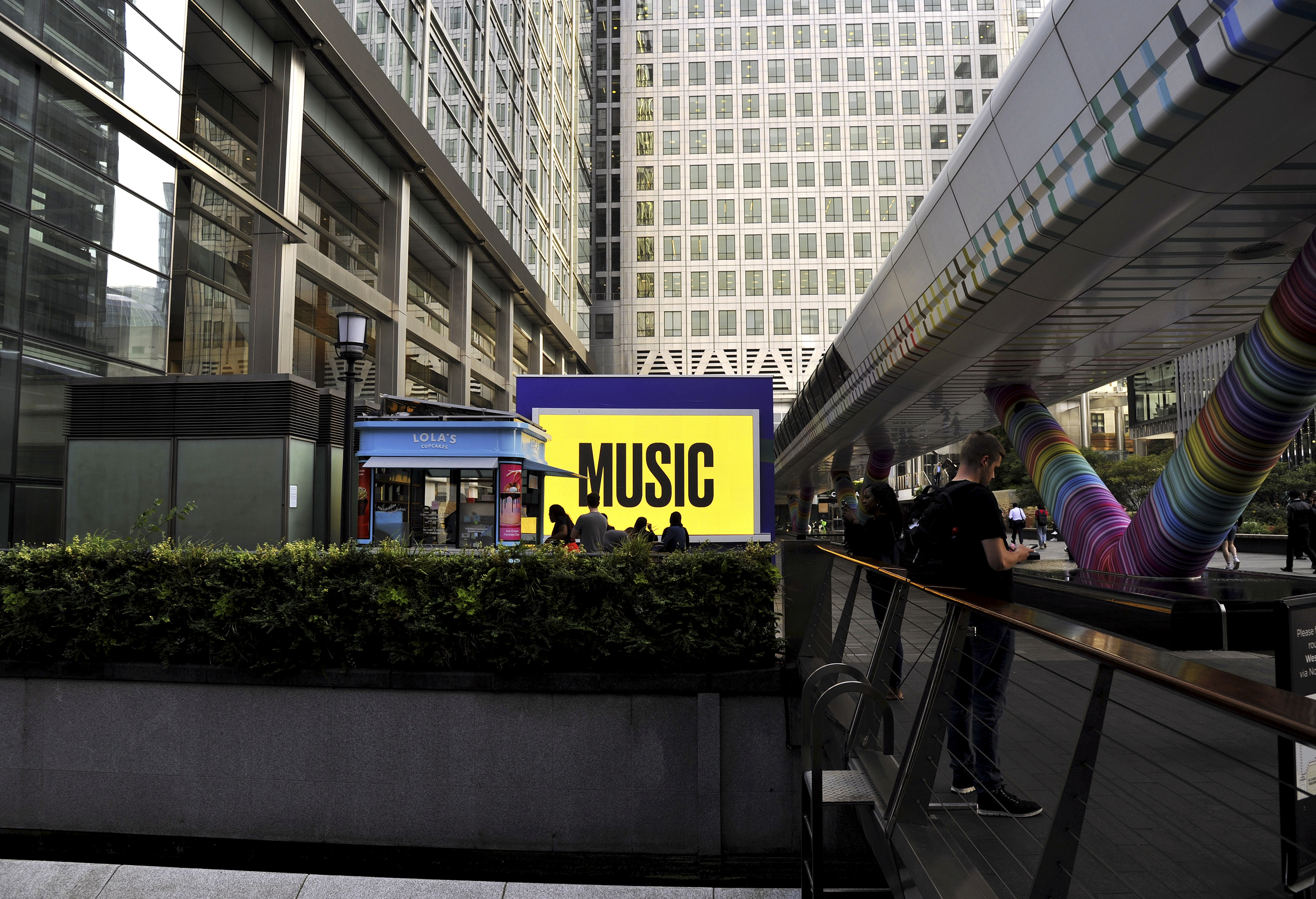 london – docklands (33)