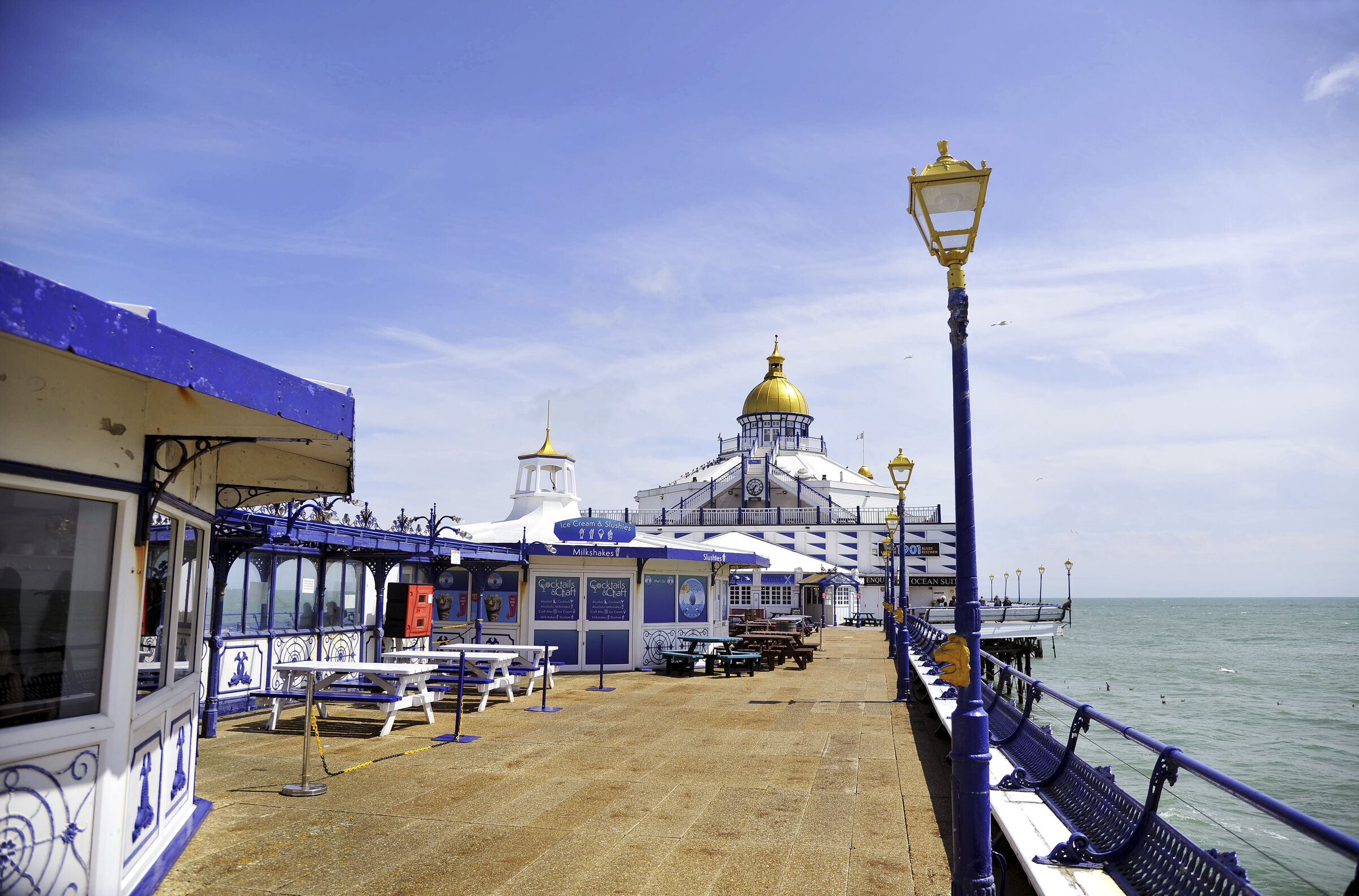 england – eastbourne (06)