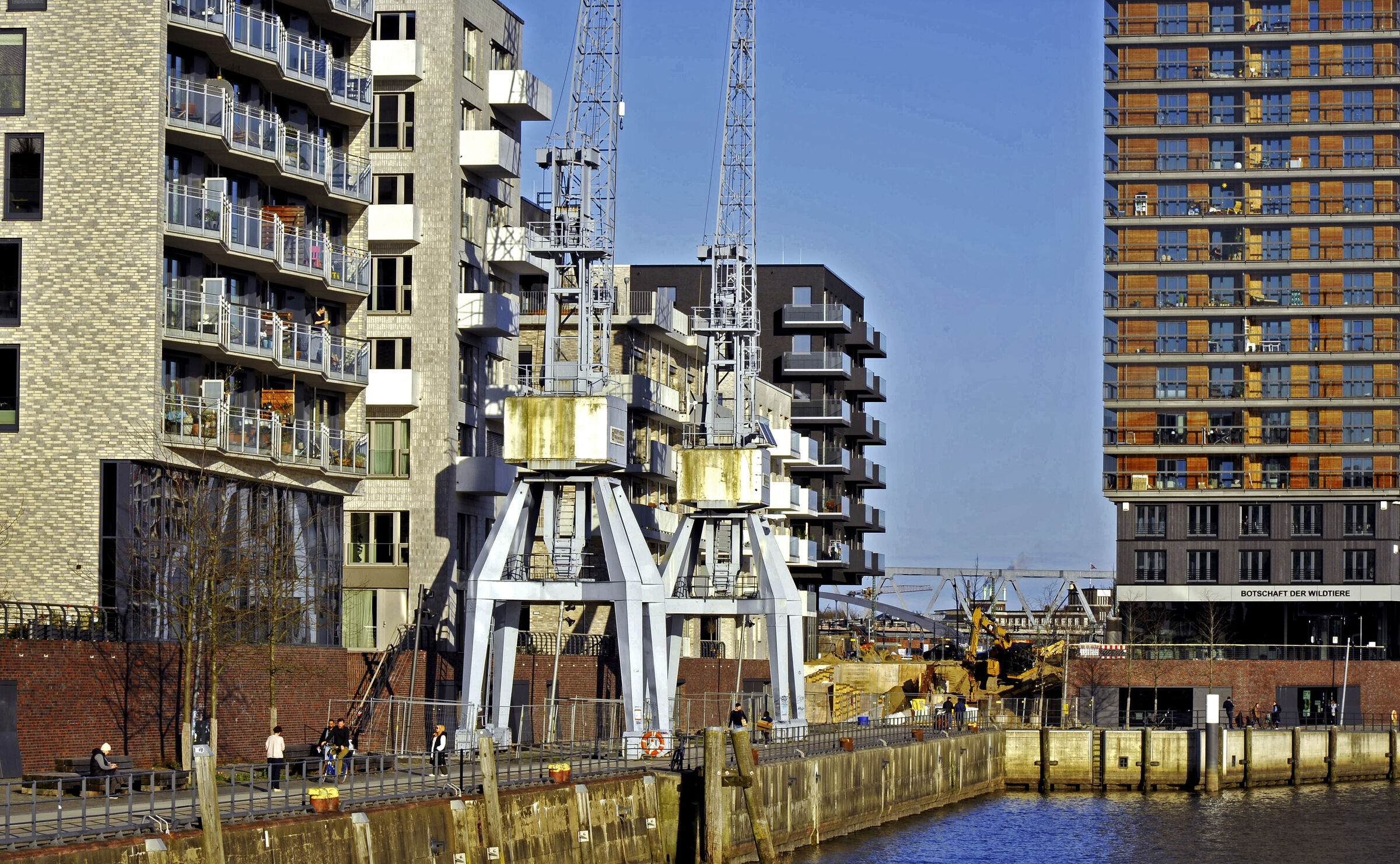 hamburg  2025 - hafencity (12)