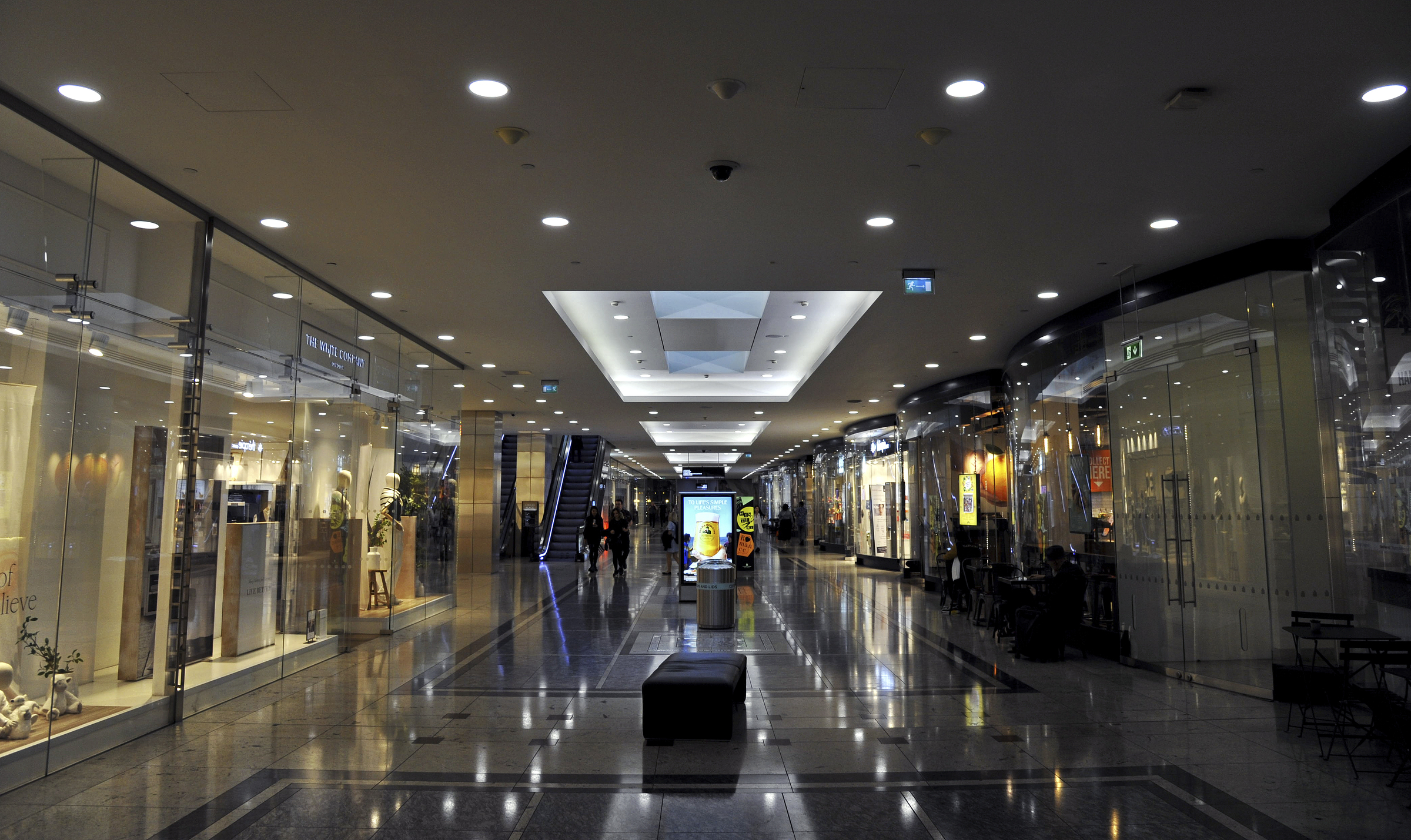 london – docklands (29)