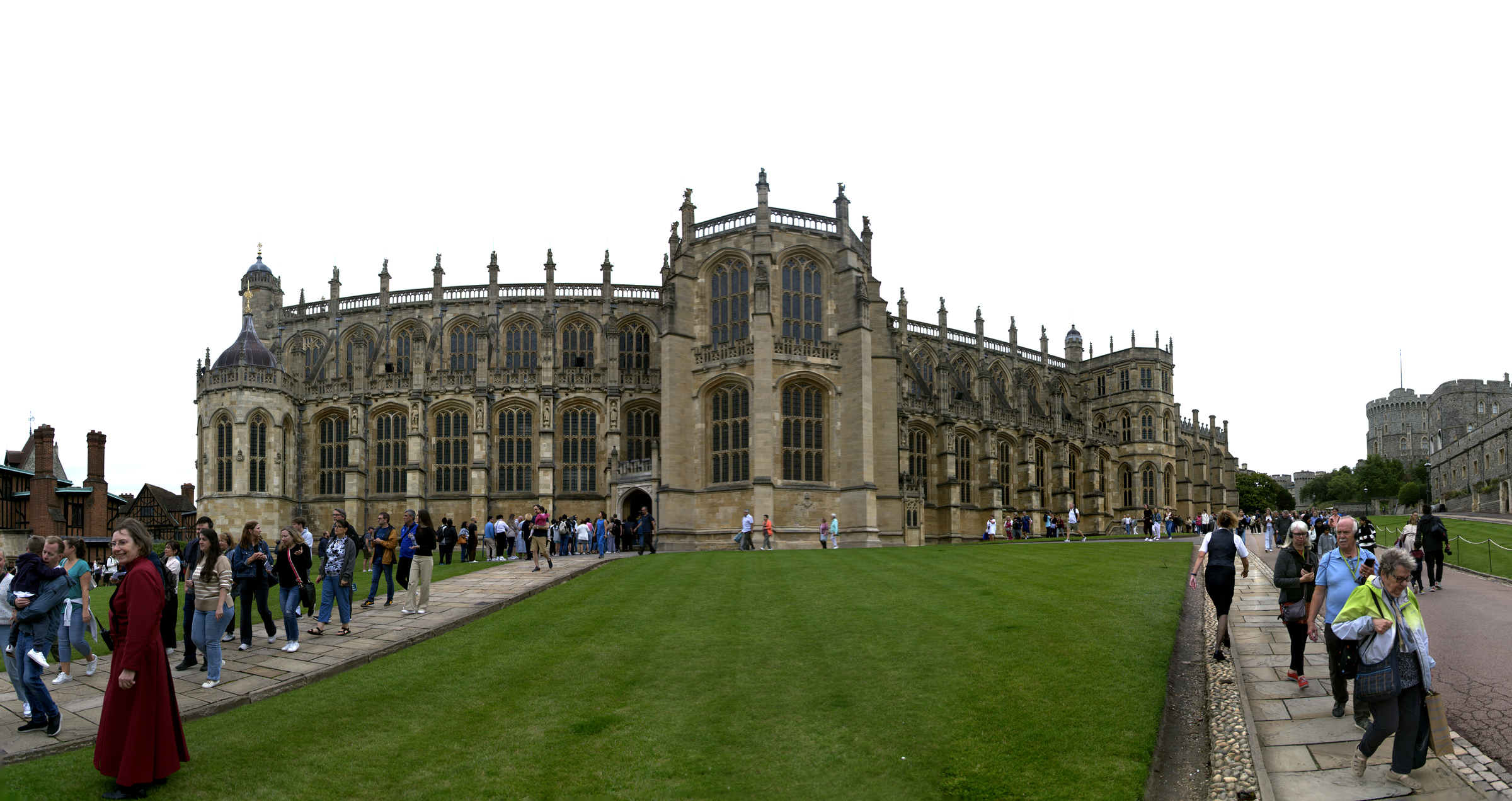 london – schloß windsor (16)