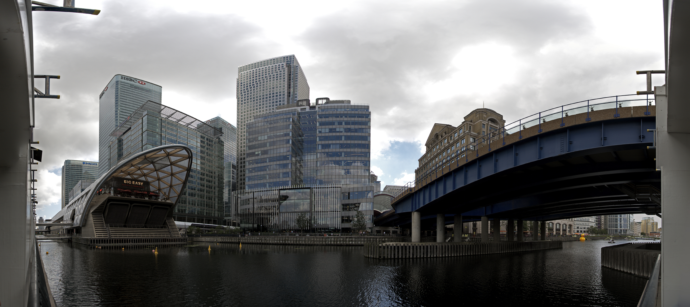 london – docklands (04)