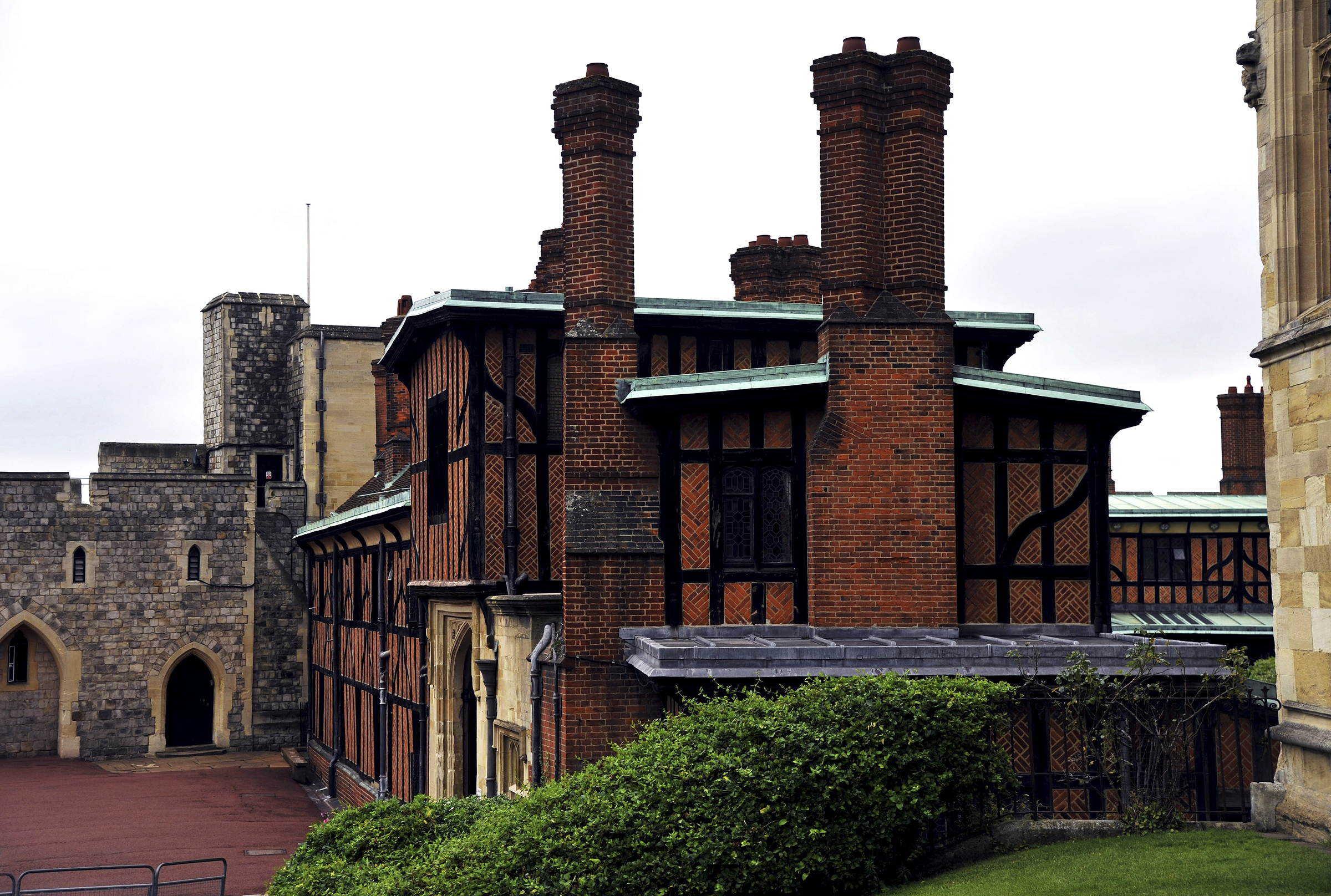 london – schloß windsor (19)