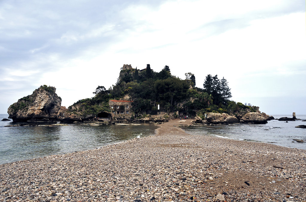 isola bella - teil 2 - taormina 2015 (15)