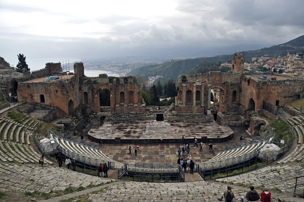 amphittheater - oberhalb - taormina 2015 (06)