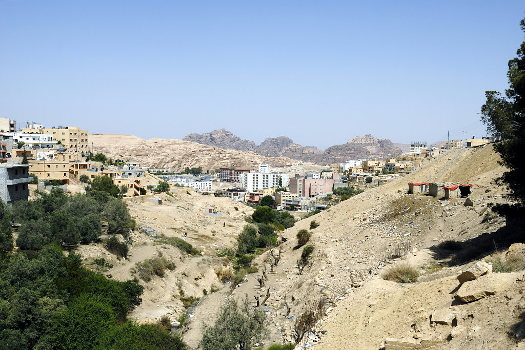 jordanien - wadi musa (05)