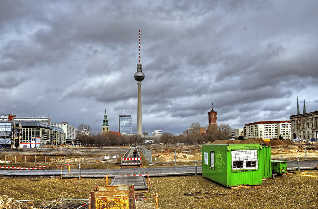berlin mitte-  märz 2010 (20)