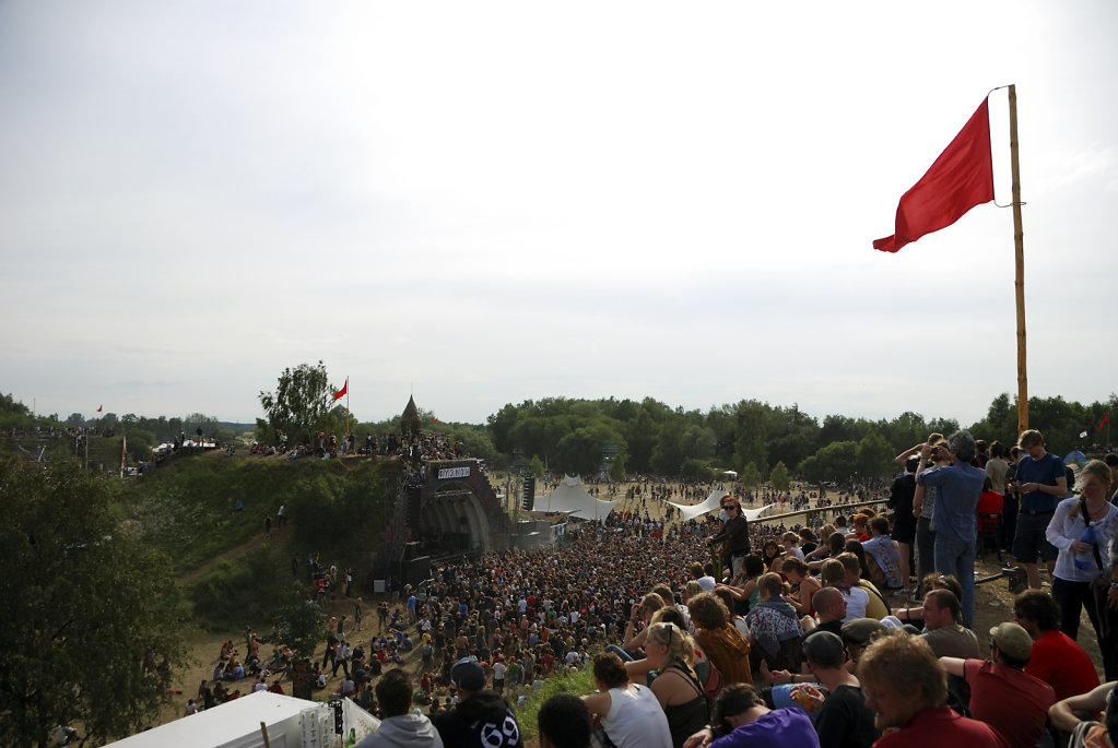 fusion festival 2009 (03)