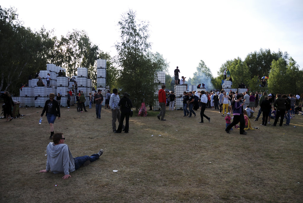 fusion festival 2009 nachts (10)