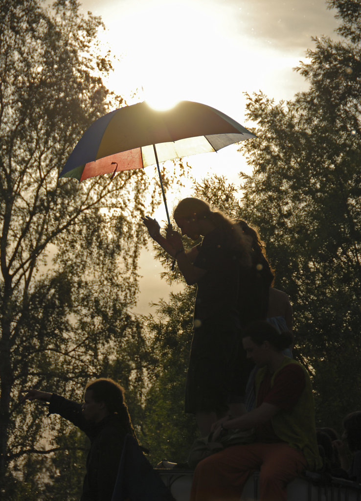 fusion festival 2009 (11)