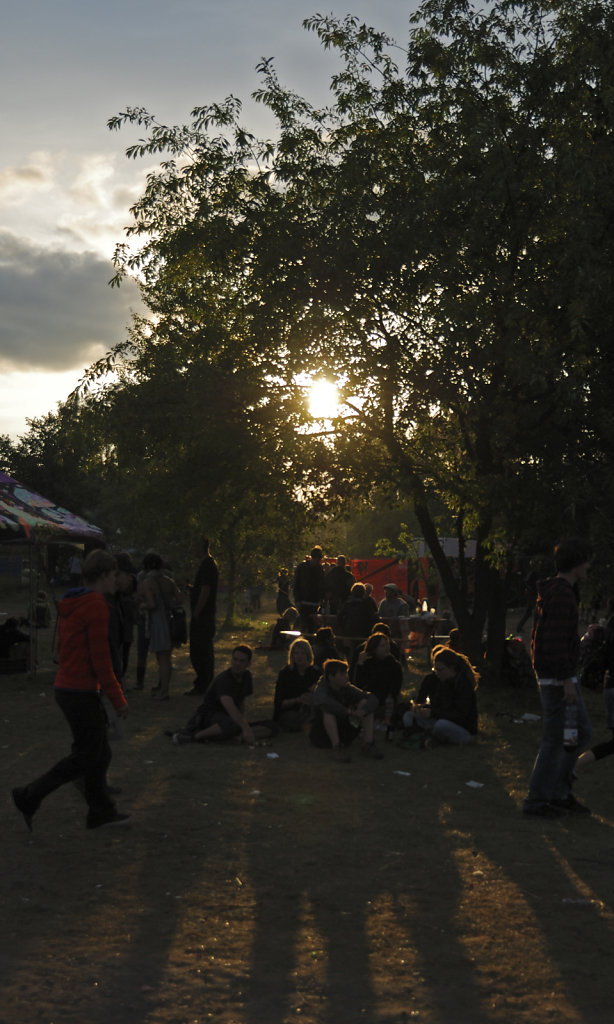 fusion festival 2009 (12)