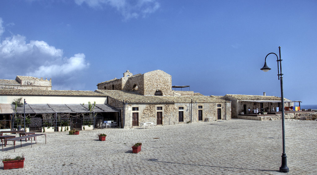 sizilien - 