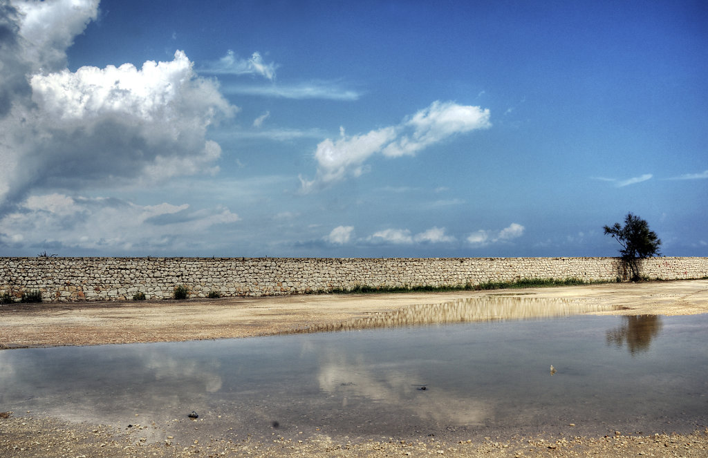 sizilien - 