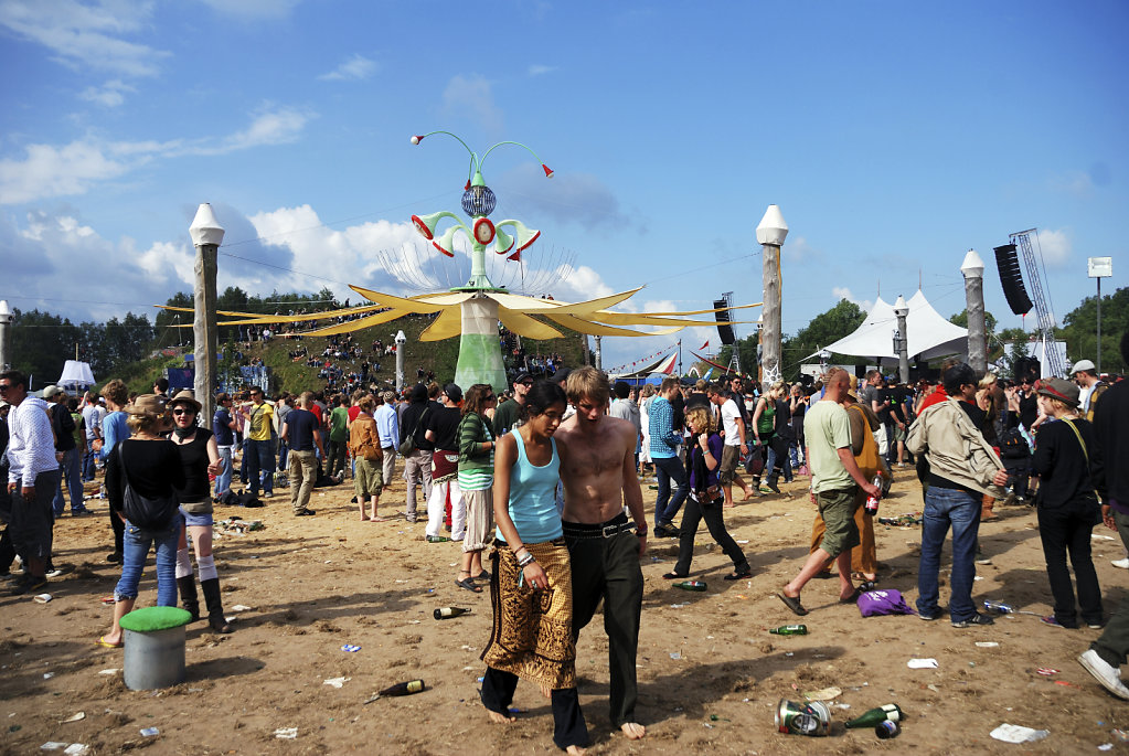 fusion festival 2008 (47)