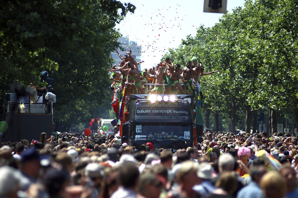 berlin csd 2006 (05)