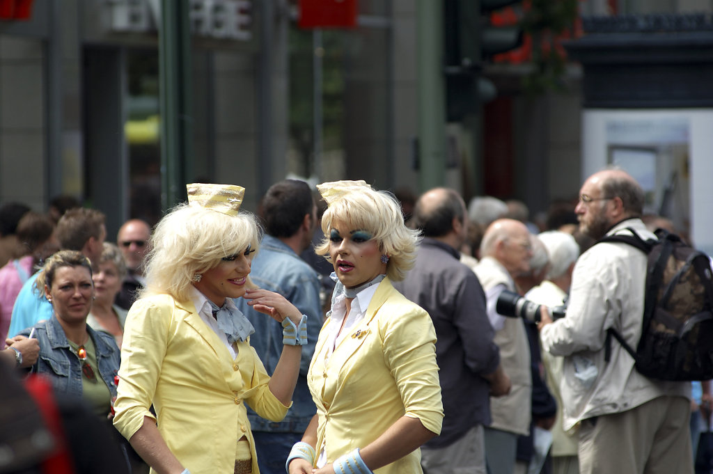 berlin csd 2007 (19)