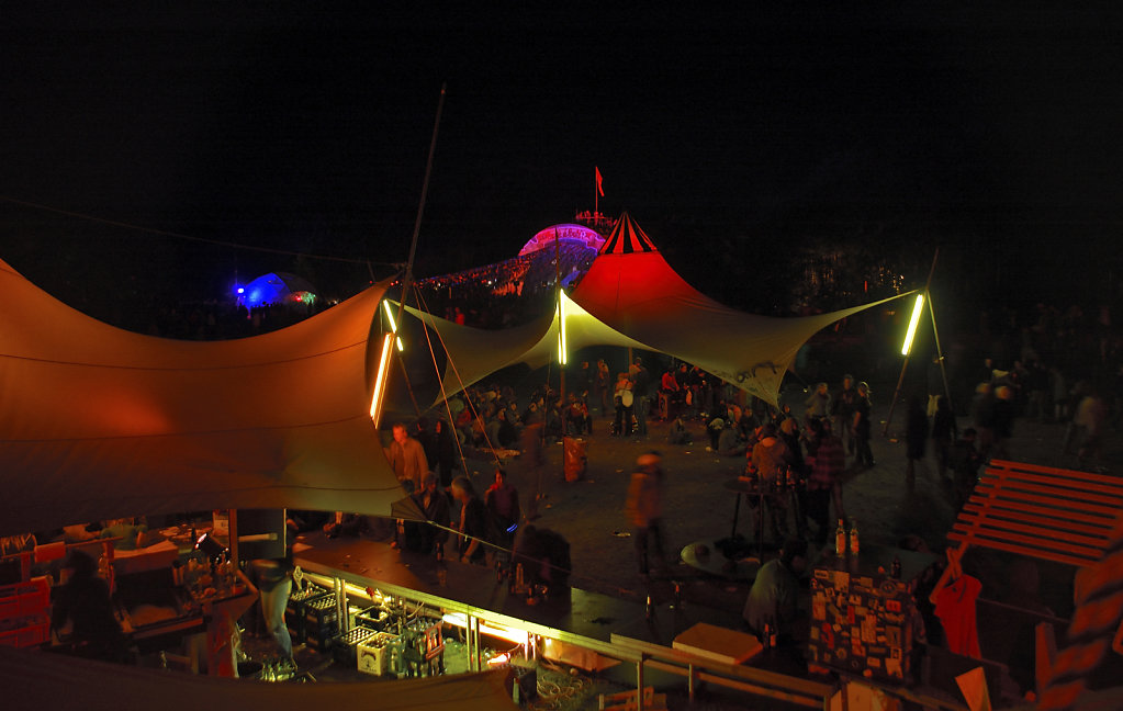 fusion festival 2007  (17)