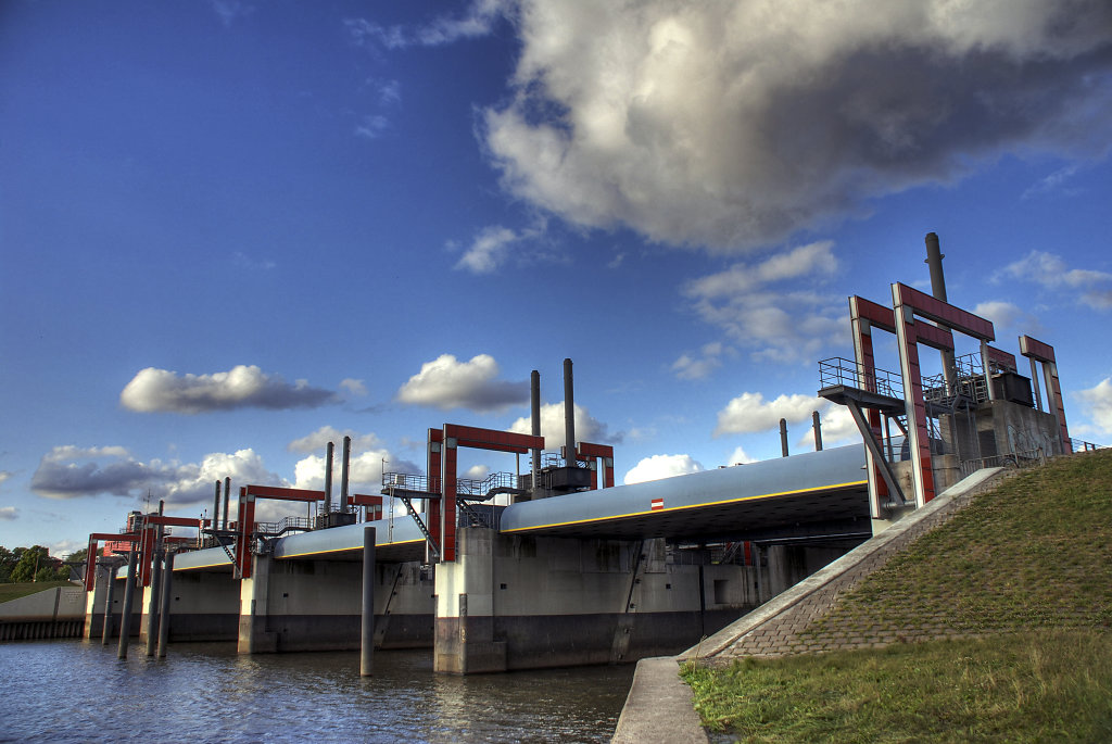 hamburg hafen -
