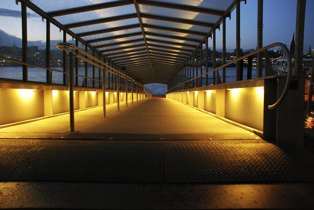 hamburg hafen -