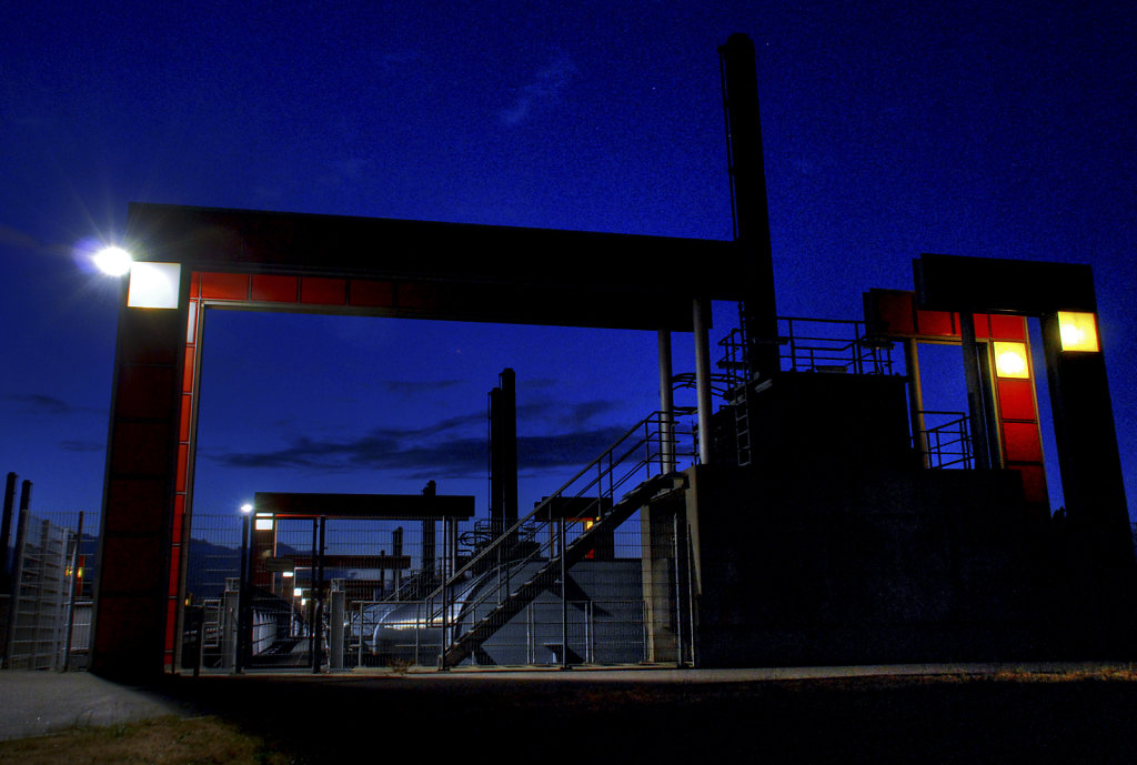 hamburg hafen -