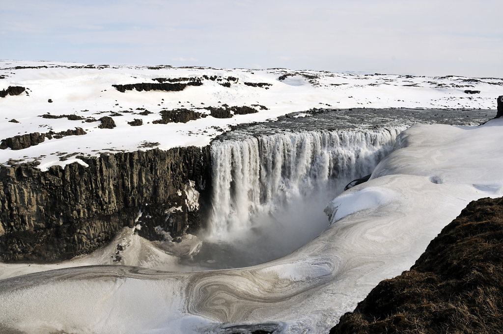 island – dettifoss (01)