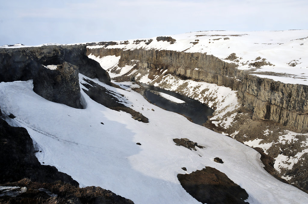 island – dettifoss (02)