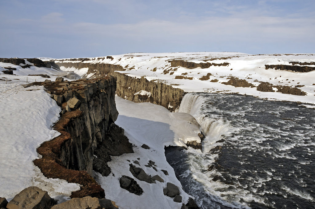 island – dettifoss (07)