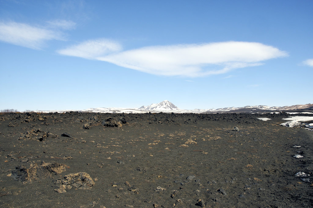 island – hverfjall  (01)