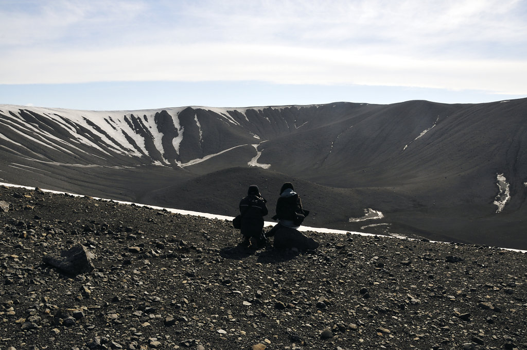 island – hverfjall  (05)